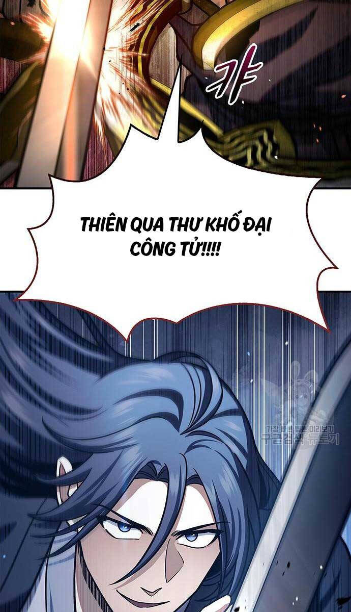Thiên Qua Thư Khố Đại Công Tử chapter 54 - Upload bởi truyensieuhay.com