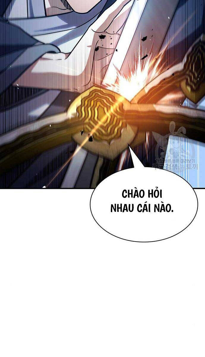 Thiên Qua Thư Khố Đại Công Tử chapter 54 - Upload bởi truyensieuhay.com