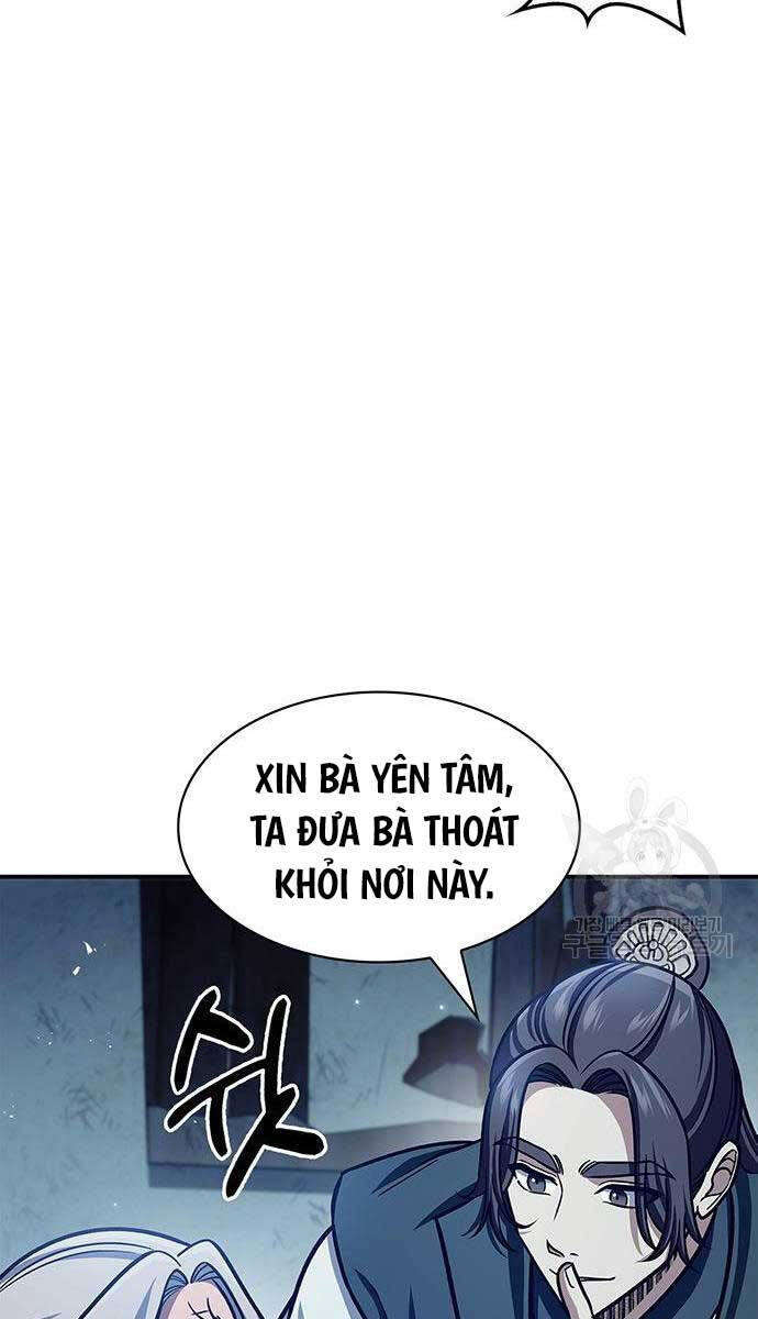 Thiên Qua Thư Khố Đại Công Tử chapter 54 - Upload bởi truyensieuhay.com
