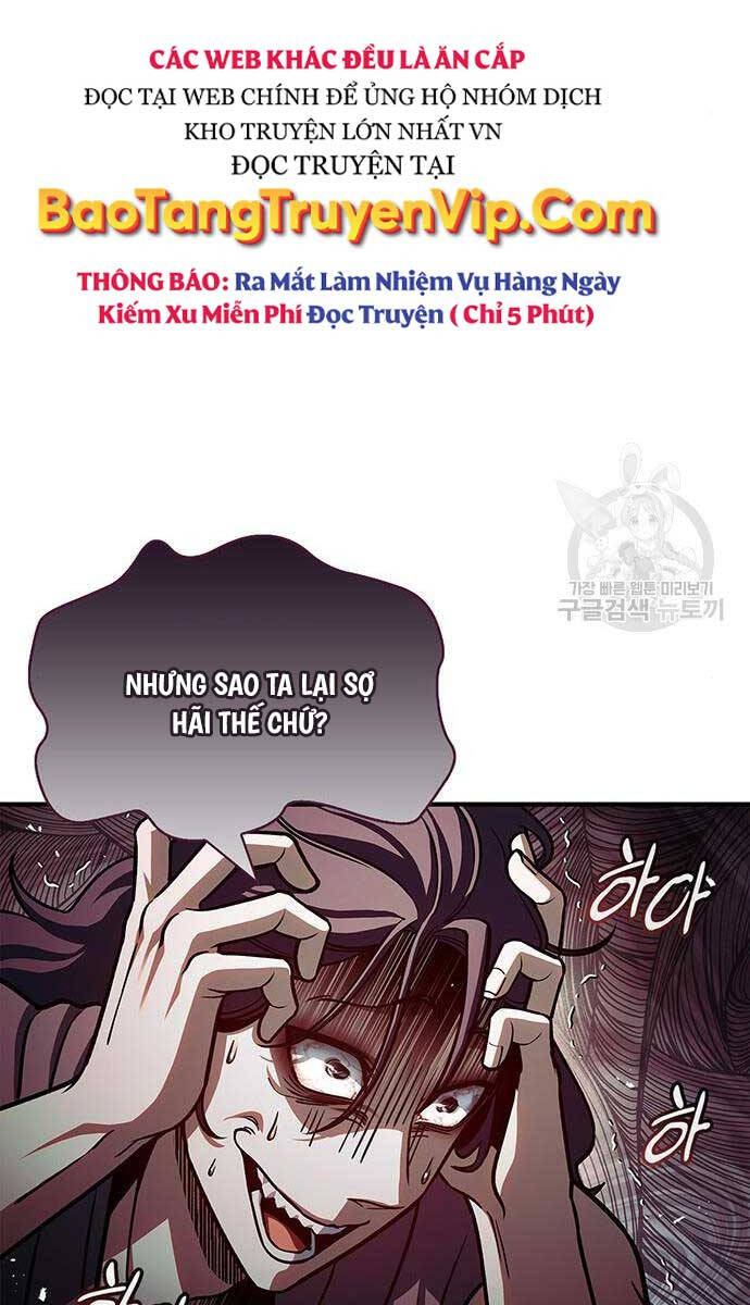 Thiên Qua Thư Khố Đại Công Tử chapter 54 - Upload bởi truyensieuhay.com