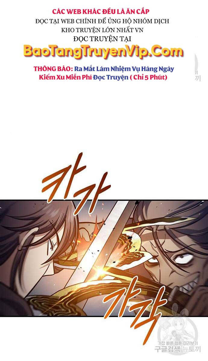 Thiên Qua Thư Khố Đại Công Tử chapter 54 - Upload bởi truyensieuhay.com