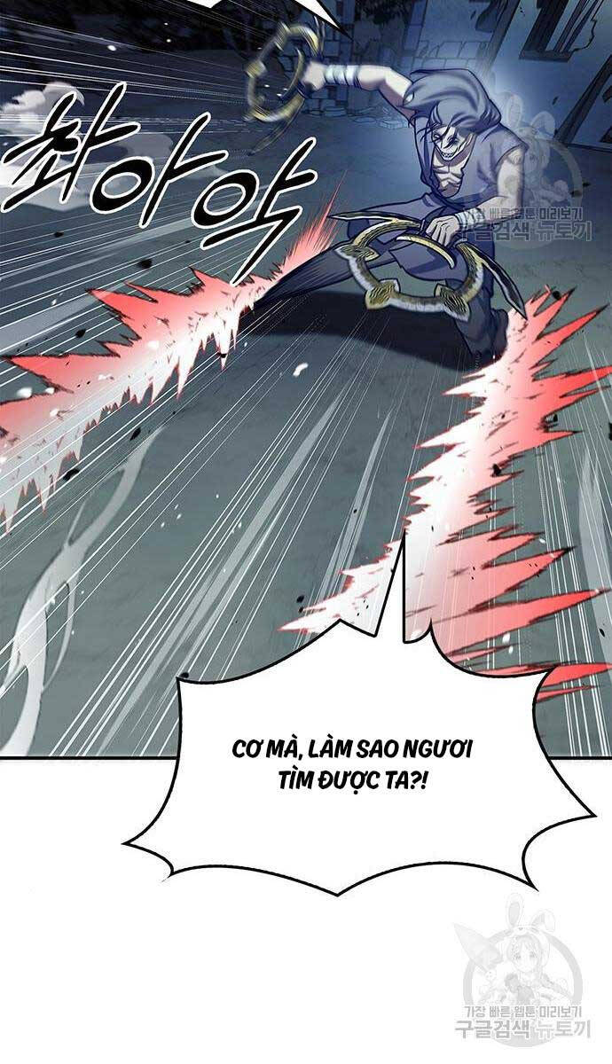 Thiên Qua Thư Khố Đại Công Tử chapter 54 - Upload bởi truyensieuhay.com
