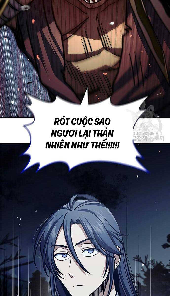 Thiên Qua Thư Khố Đại Công Tử chapter 54 - Upload bởi truyensieuhay.com