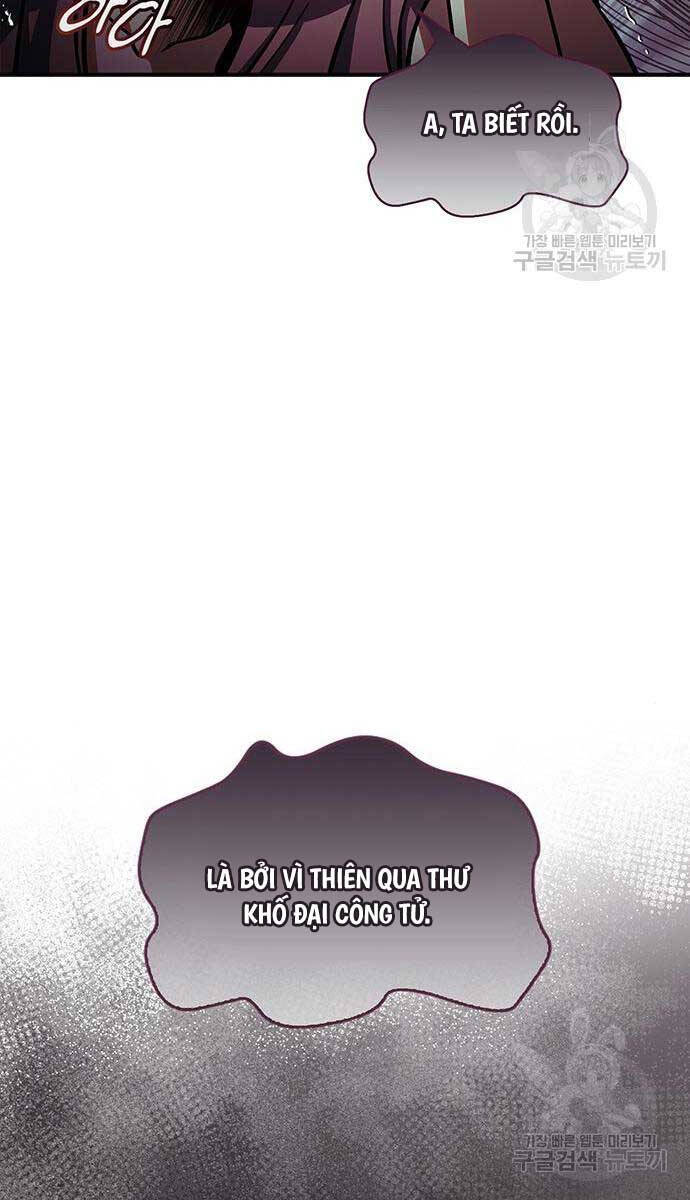 Thiên Qua Thư Khố Đại Công Tử chapter 54 - Upload bởi truyensieuhay.com