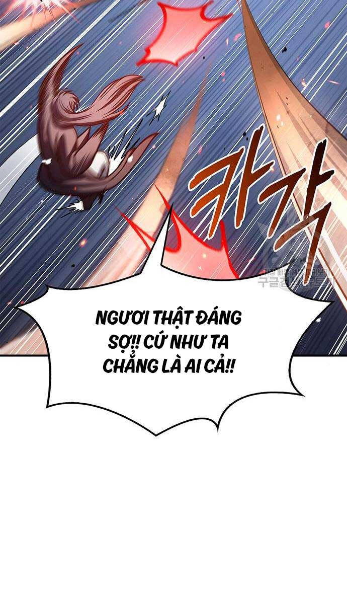 Thiên Qua Thư Khố Đại Công Tử chapter 54 - Upload bởi truyensieuhay.com