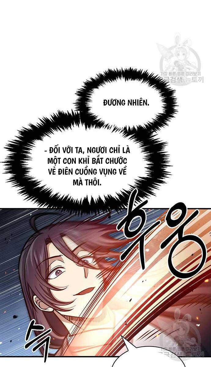 Thiên Qua Thư Khố Đại Công Tử chapter 54 - Upload bởi truyensieuhay.com