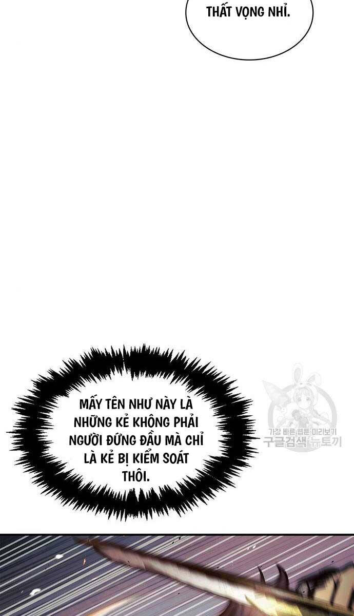 Thiên Qua Thư Khố Đại Công Tử chapter 54 - Upload bởi truyensieuhay.com