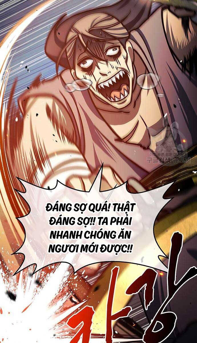 Thiên Qua Thư Khố Đại Công Tử chapter 54 - Upload bởi truyensieuhay.com
