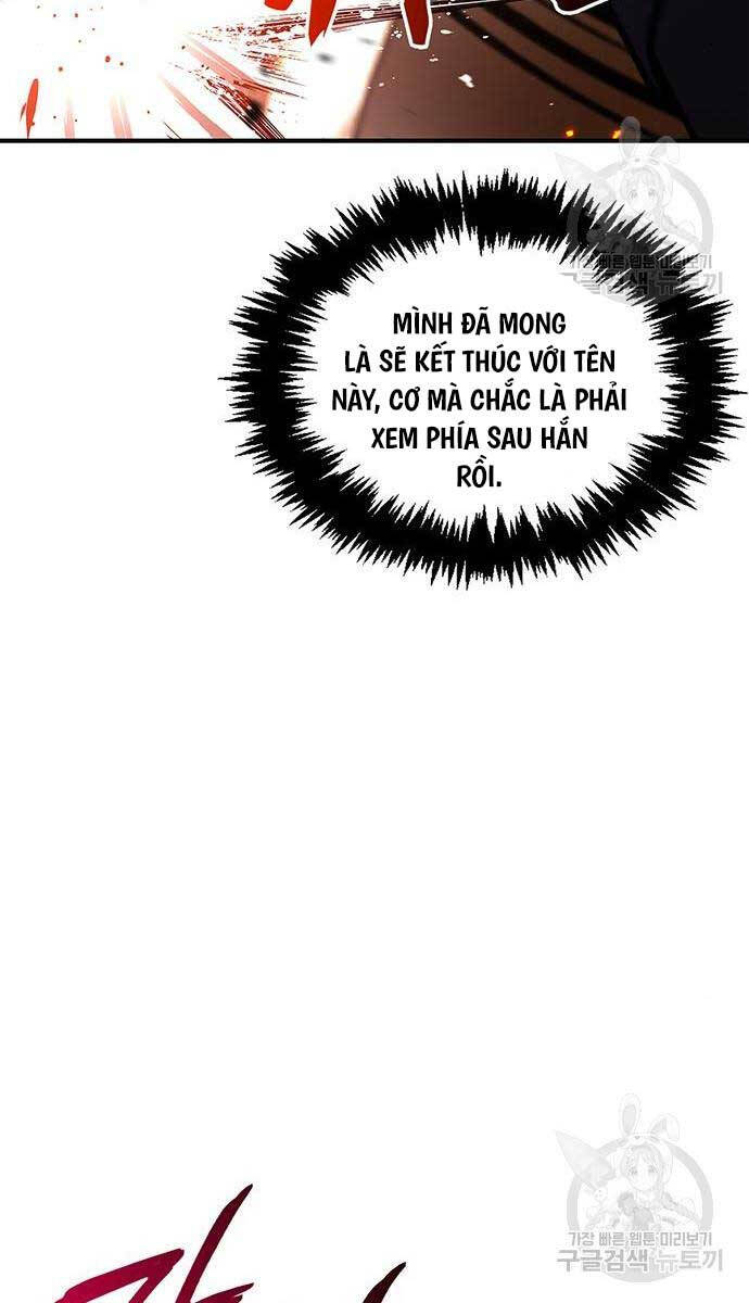 Thiên Qua Thư Khố Đại Công Tử chapter 54 - Upload bởi truyensieuhay.com