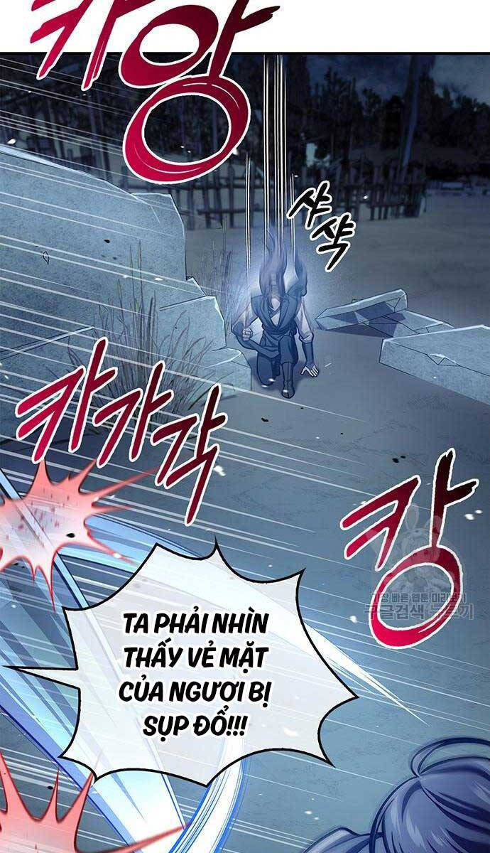 Thiên Qua Thư Khố Đại Công Tử chapter 54 - Upload bởi truyensieuhay.com