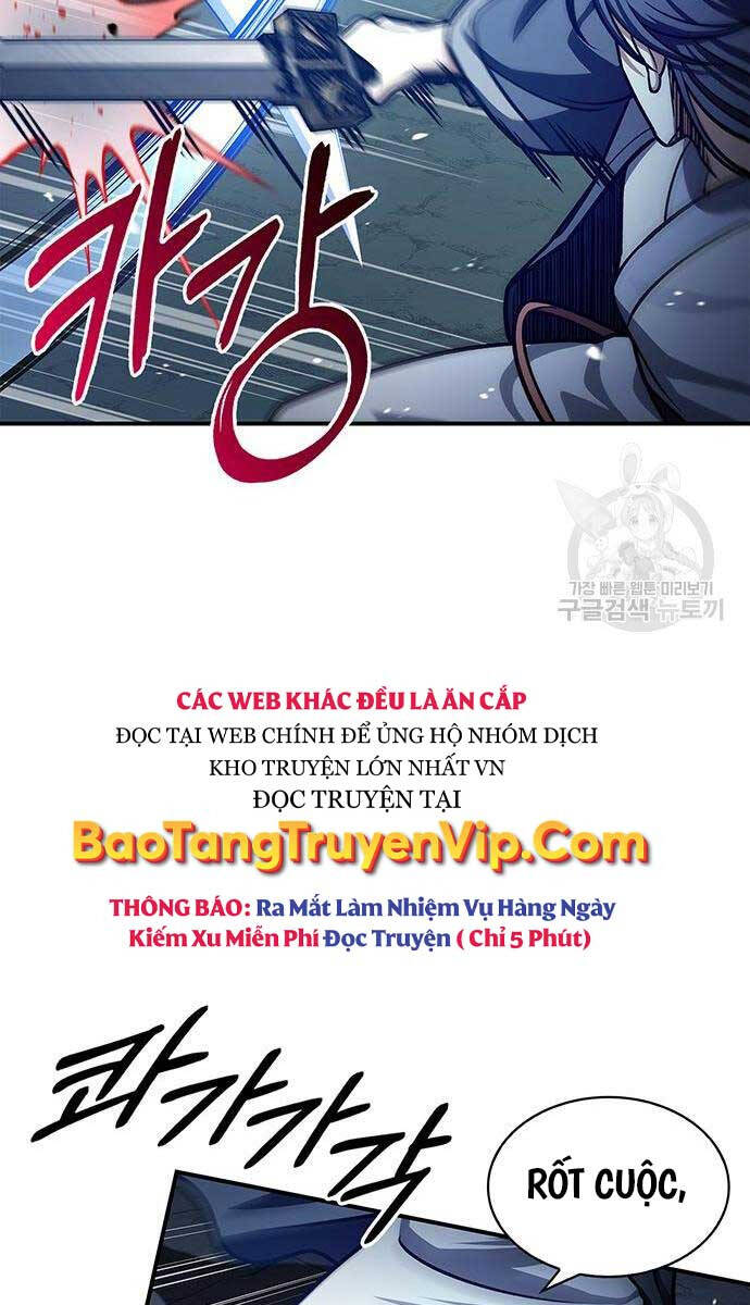 Thiên Qua Thư Khố Đại Công Tử chapter 54 - Upload bởi truyensieuhay.com