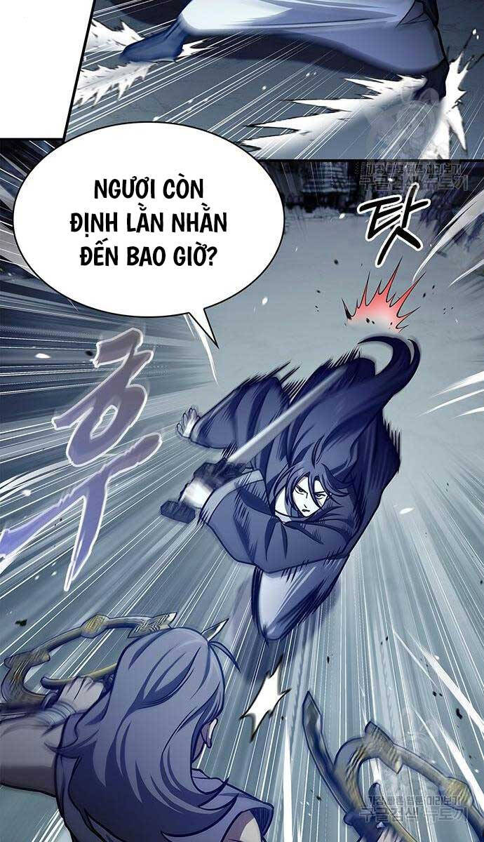 Thiên Qua Thư Khố Đại Công Tử chapter 54 - Upload bởi truyensieuhay.com