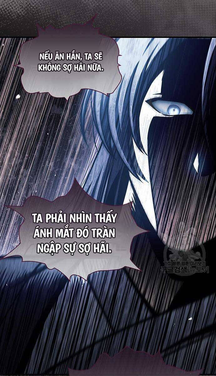 Thiên Qua Thư Khố Đại Công Tử chapter 54 - Upload bởi truyensieuhay.com