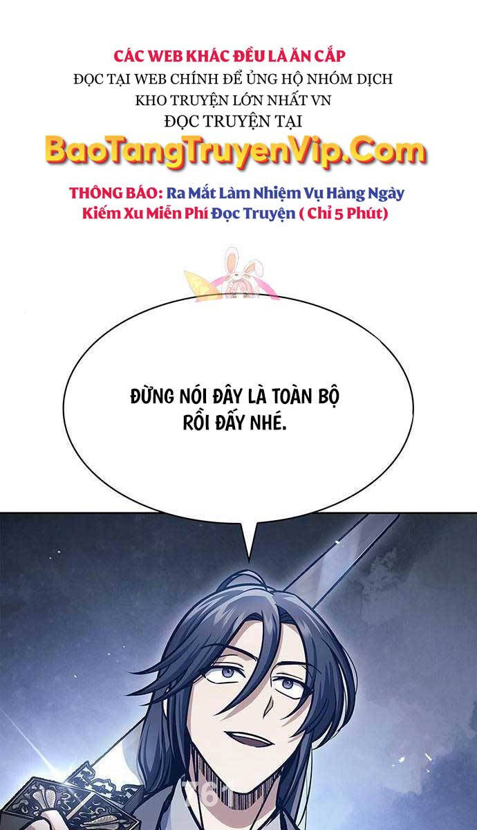 Thiên Qua Thư Khố Đại Công Tử chapter 55 - Upload bởi truyensieuhay.com