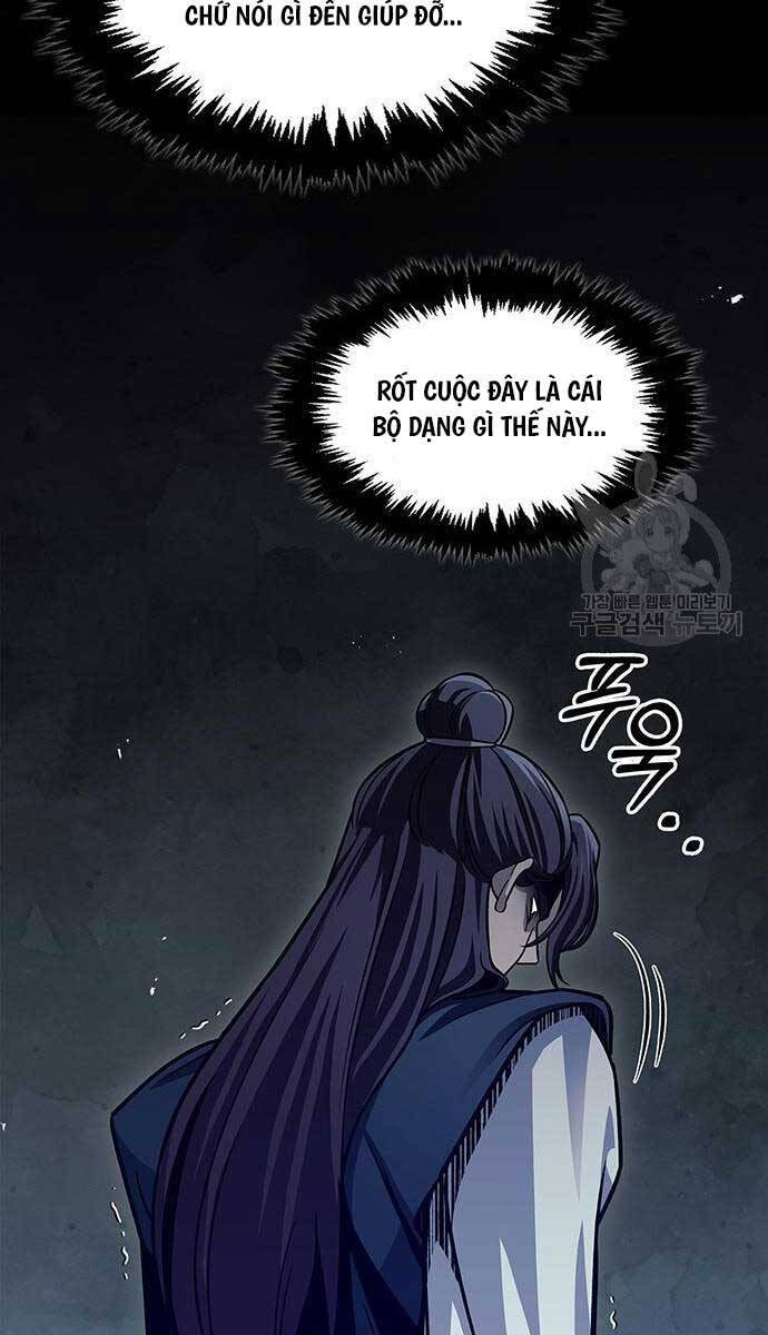 Thiên Qua Thư Khố Đại Công Tử chapter 55 - Upload bởi truyensieuhay.com
