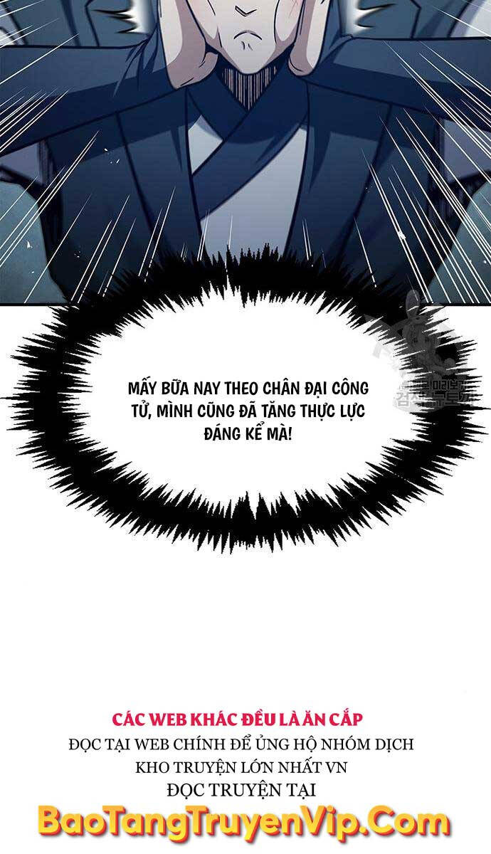 Thiên Qua Thư Khố Đại Công Tử chapter 55 - Upload bởi truyensieuhay.com