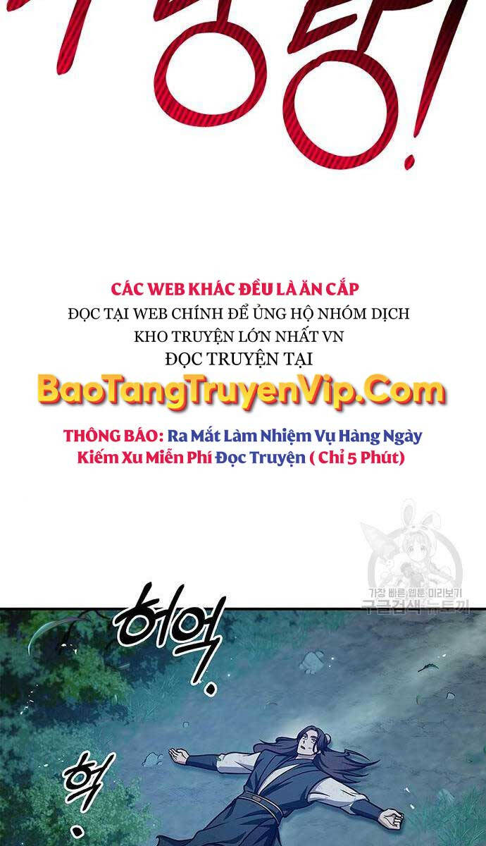 Thiên Qua Thư Khố Đại Công Tử chapter 55 - Upload bởi truyensieuhay.com