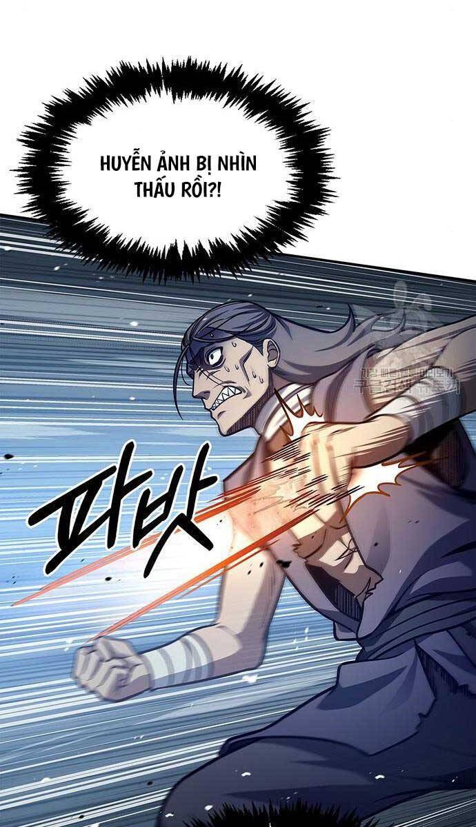 Thiên Qua Thư Khố Đại Công Tử chapter 55 - Upload bởi truyensieuhay.com