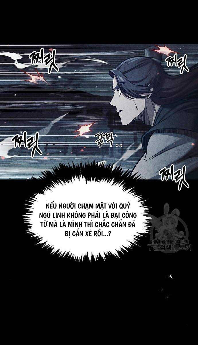 Thiên Qua Thư Khố Đại Công Tử chapter 55 - Upload bởi truyensieuhay.com