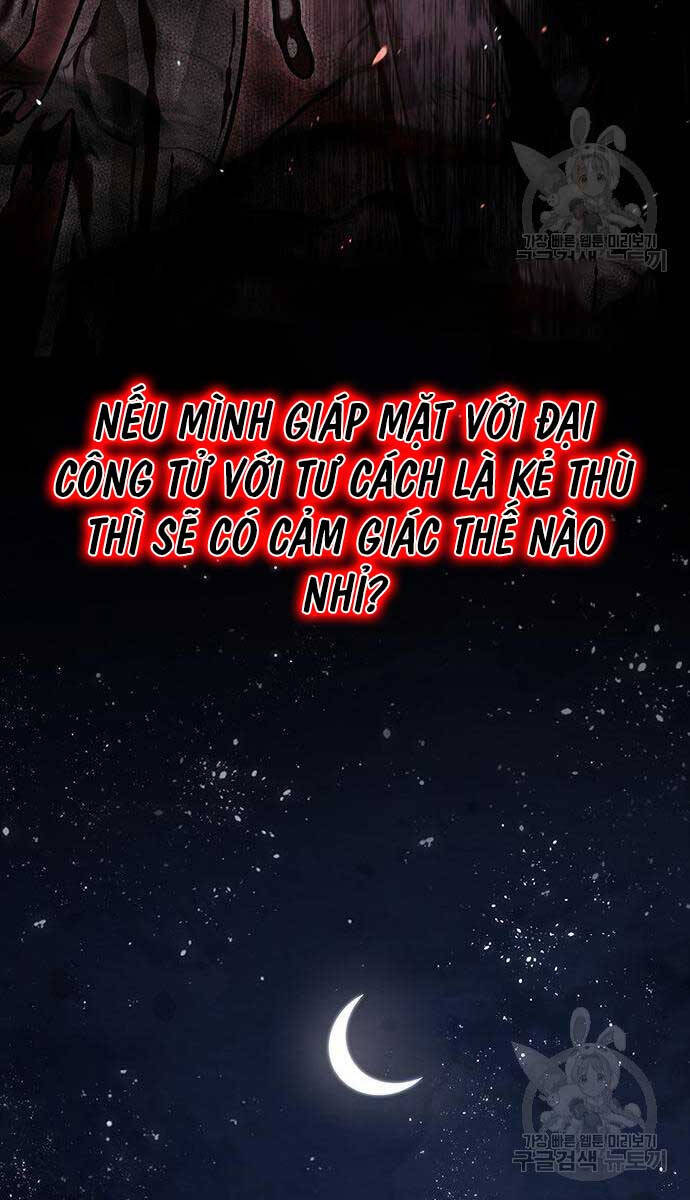 Thiên Qua Thư Khố Đại Công Tử chapter 55 - Upload bởi truyensieuhay.com