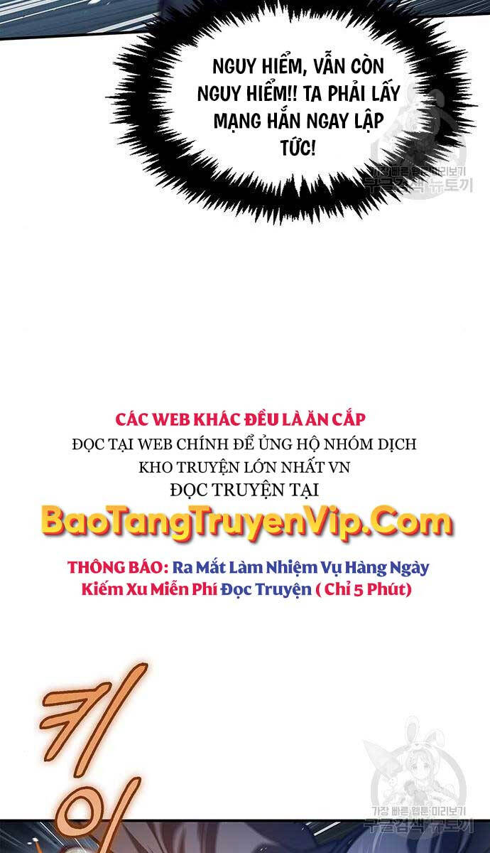 Thiên Qua Thư Khố Đại Công Tử chapter 55 - Upload bởi truyensieuhay.com
