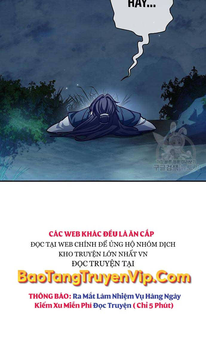 Thiên Qua Thư Khố Đại Công Tử chapter 55 - Upload bởi truyensieuhay.com