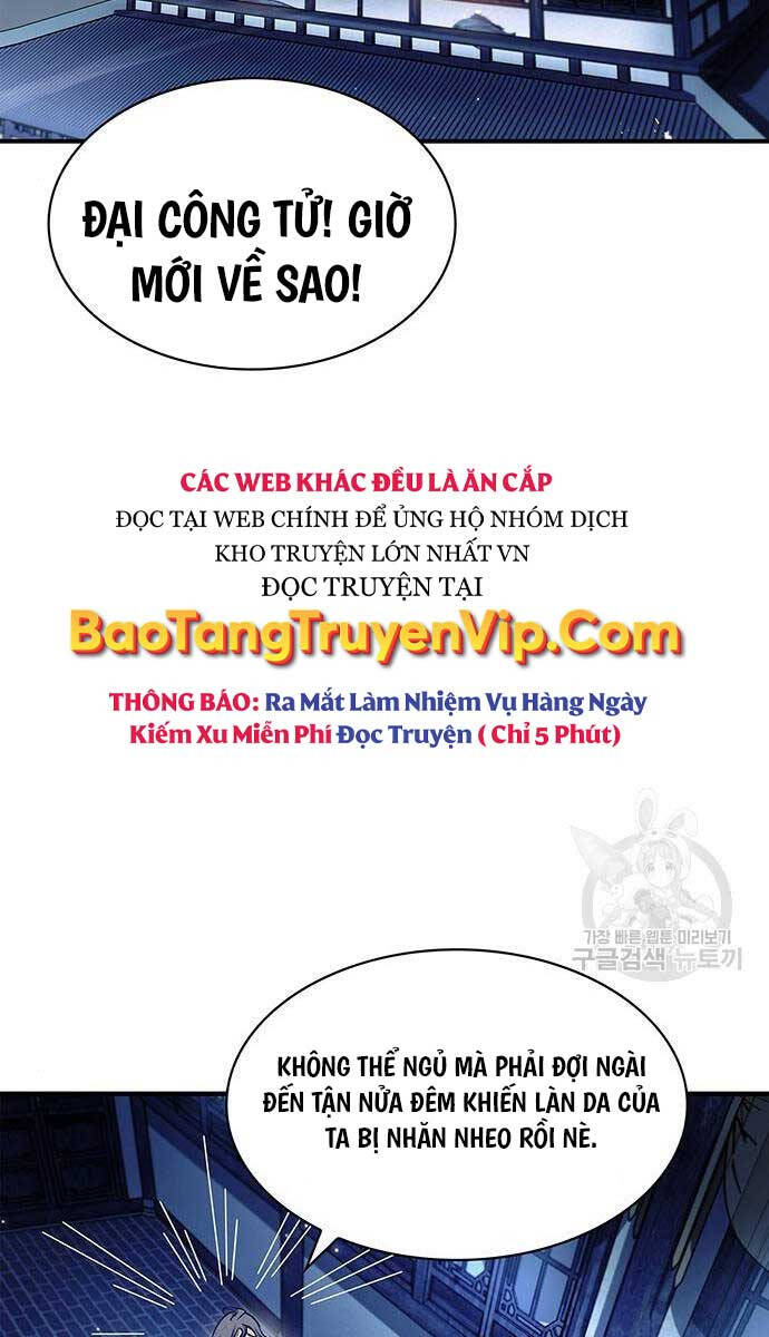 Thiên Qua Thư Khố Đại Công Tử chapter 55 - Upload bởi truyensieuhay.com