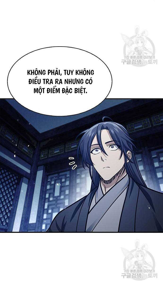 Thiên Qua Thư Khố Đại Công Tử chapter 55 - Upload bởi truyensieuhay.com