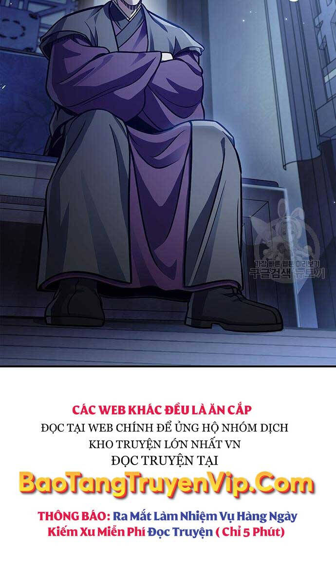 Thiên Qua Thư Khố Đại Công Tử chapter 55 - Upload bởi truyensieuhay.com