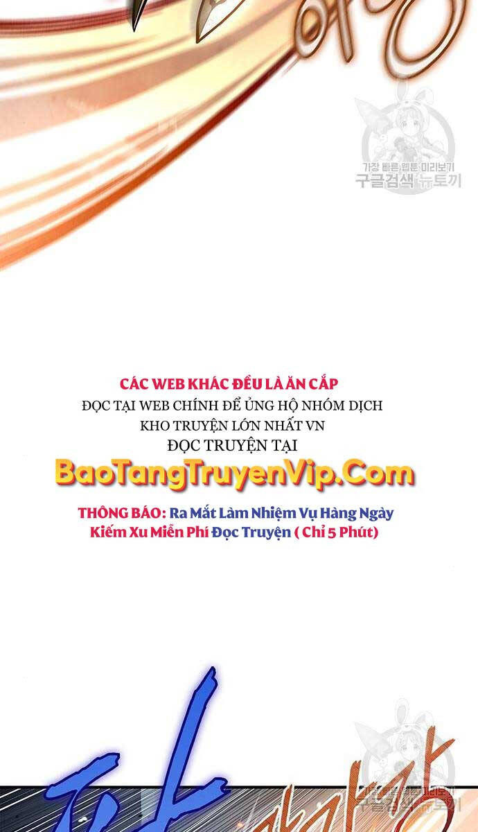 Thiên Qua Thư Khố Đại Công Tử chapter 55 - Upload bởi truyensieuhay.com