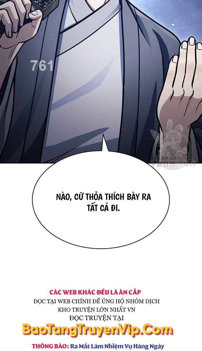 Thiên Qua Thư Khố Đại Công Tử chapter 55 - Upload bởi truyensieuhay.com