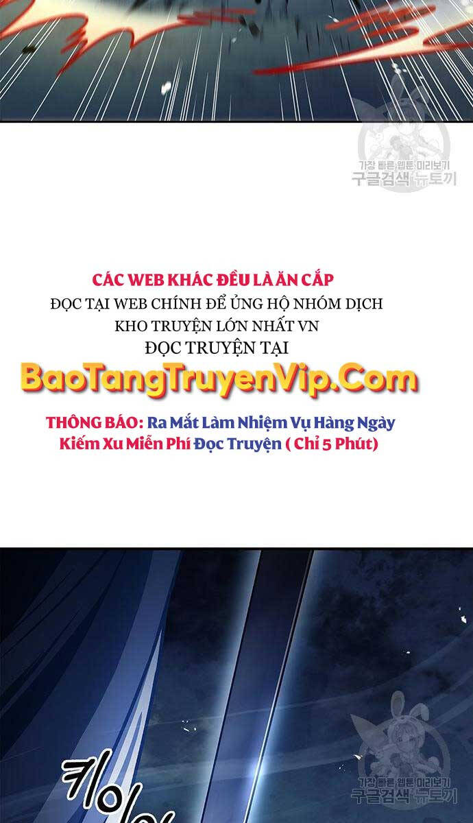 Thiên Qua Thư Khố Đại Công Tử chapter 55 - Upload bởi truyensieuhay.com