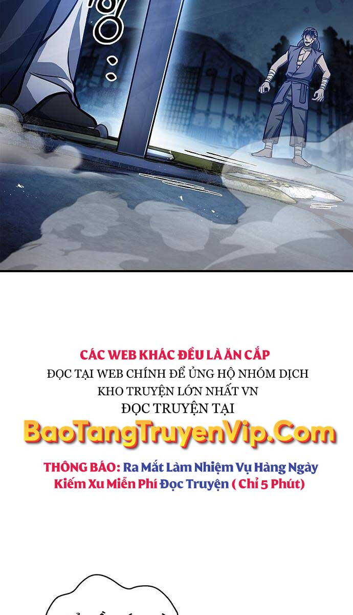 Thiên Qua Thư Khố Đại Công Tử chapter 55 - Upload bởi truyensieuhay.com