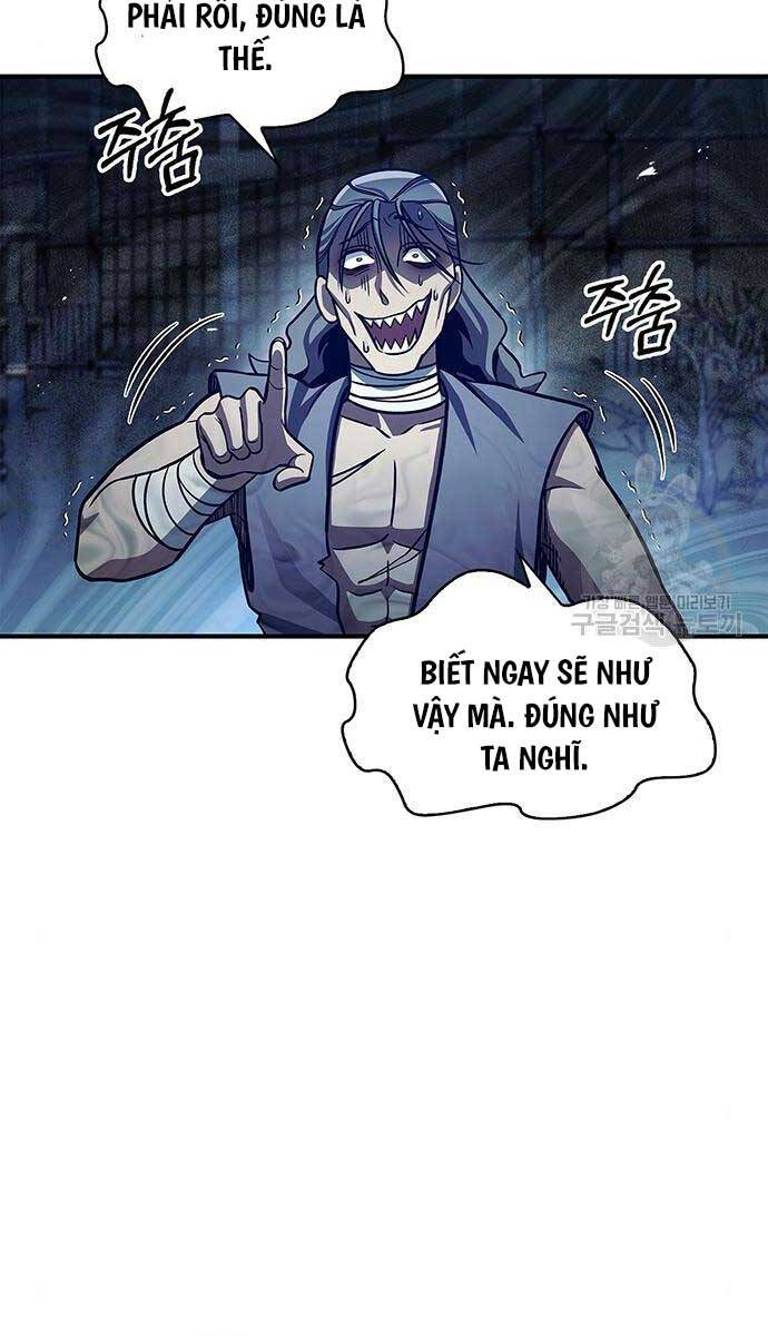Thiên Qua Thư Khố Đại Công Tử chapter 55 - Upload bởi truyensieuhay.com