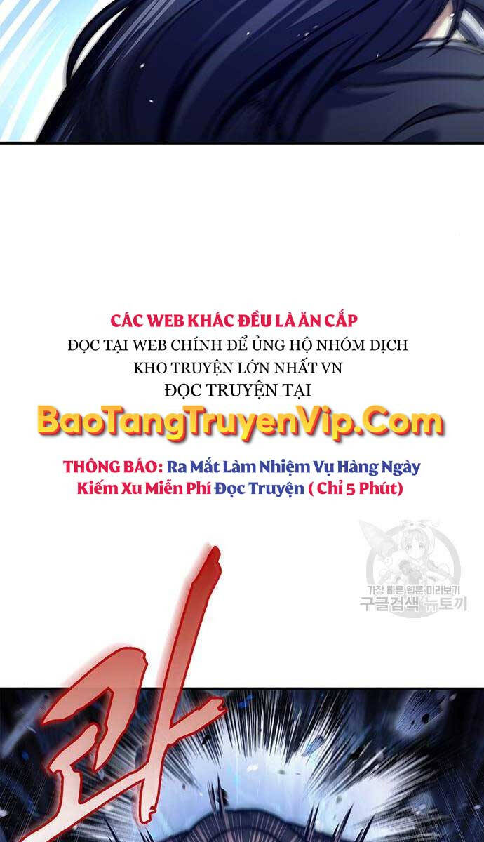 Thiên Qua Thư Khố Đại Công Tử chapter 55 - Upload bởi truyensieuhay.com