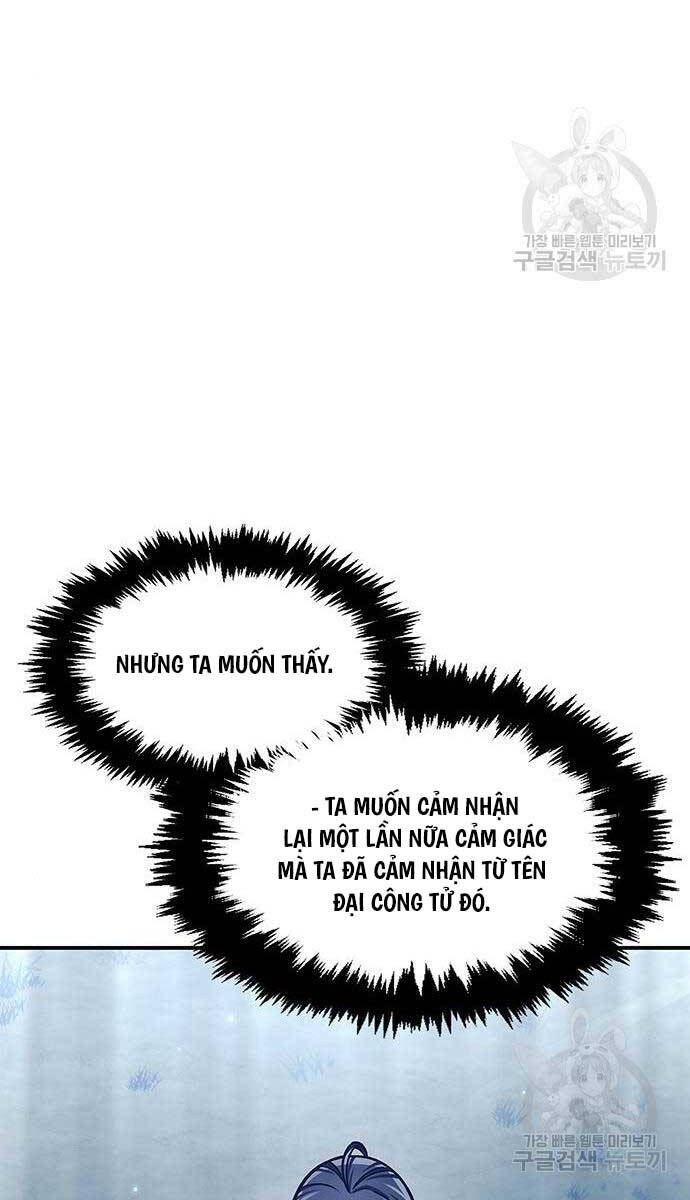 Thiên Qua Thư Khố Đại Công Tử chapter 55 - Upload bởi truyensieuhay.com