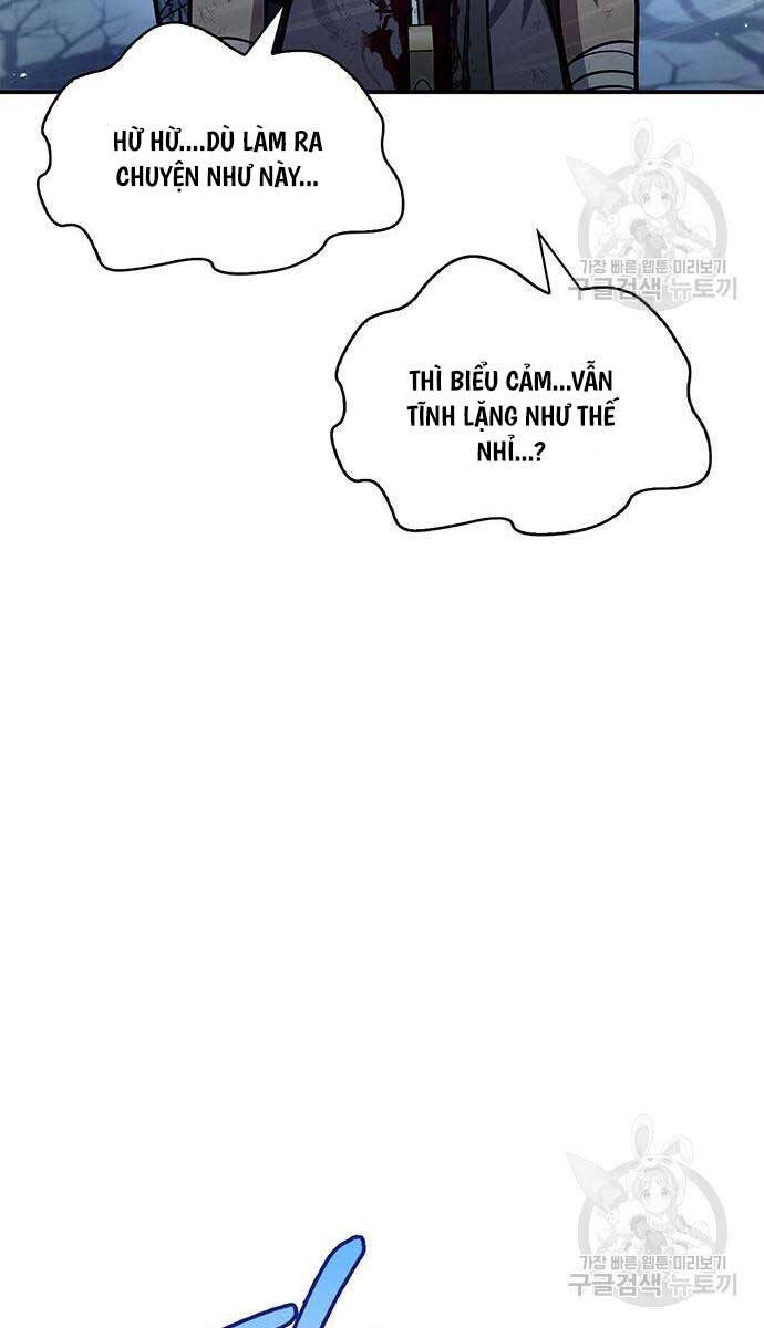 Thiên Qua Thư Khố Đại Công Tử chapter 55 - Upload bởi truyensieuhay.com