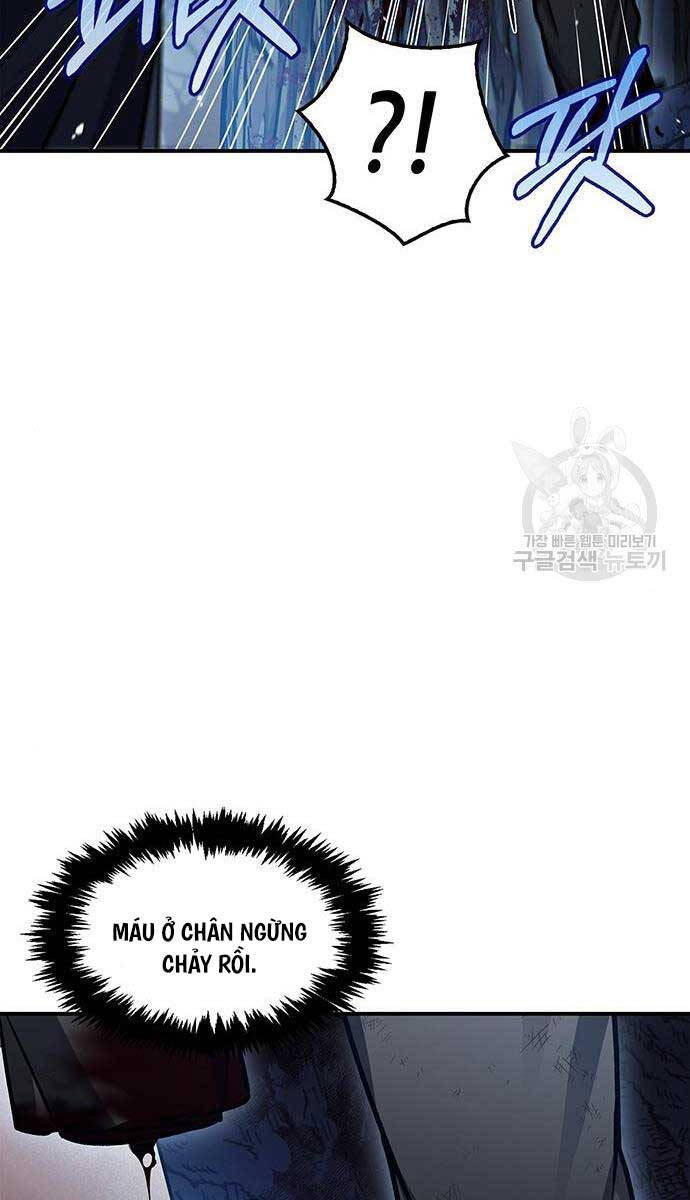 Thiên Qua Thư Khố Đại Công Tử chapter 55 - Upload bởi truyensieuhay.com