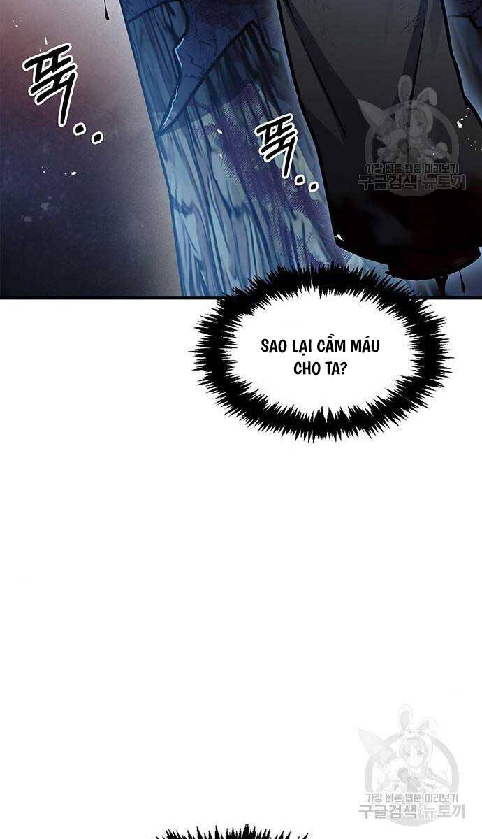 Thiên Qua Thư Khố Đại Công Tử chapter 55 - Upload bởi truyensieuhay.com