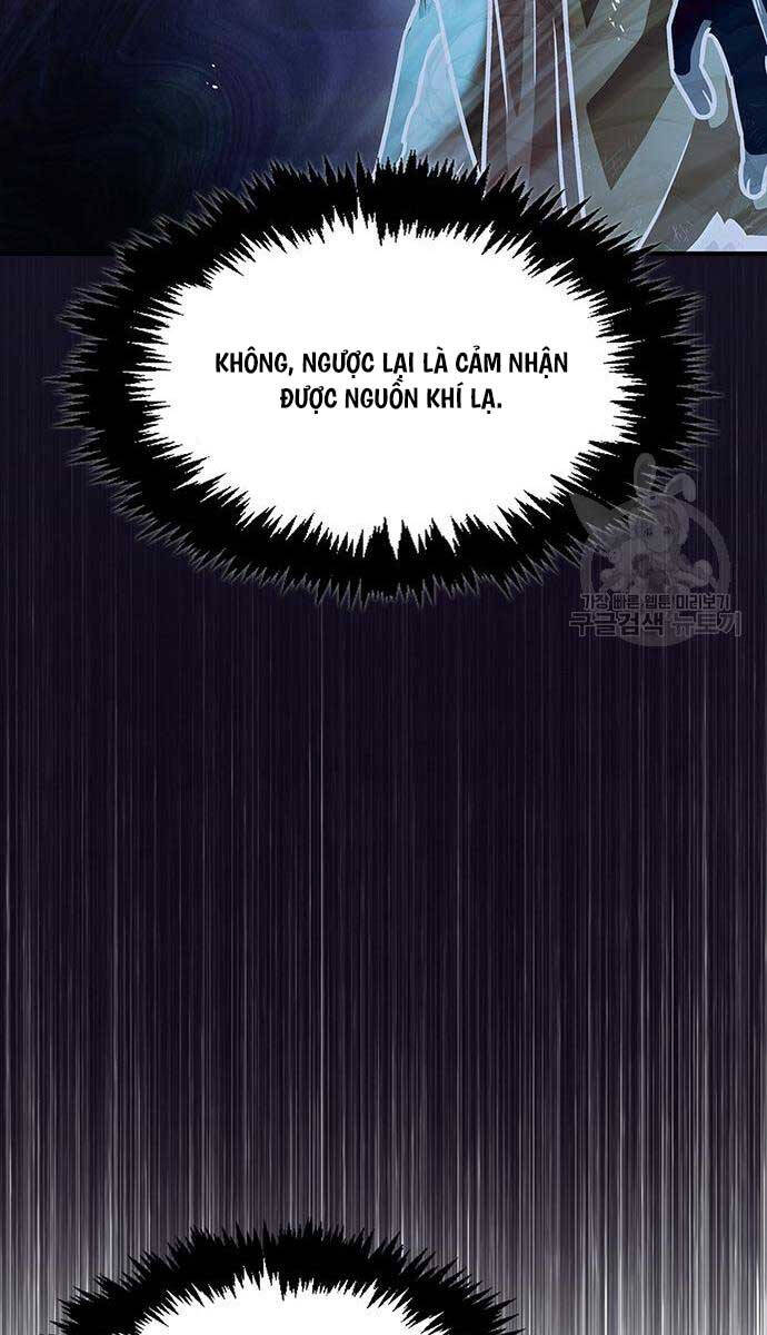 Thiên Qua Thư Khố Đại Công Tử chapter 55 - Upload bởi truyensieuhay.com