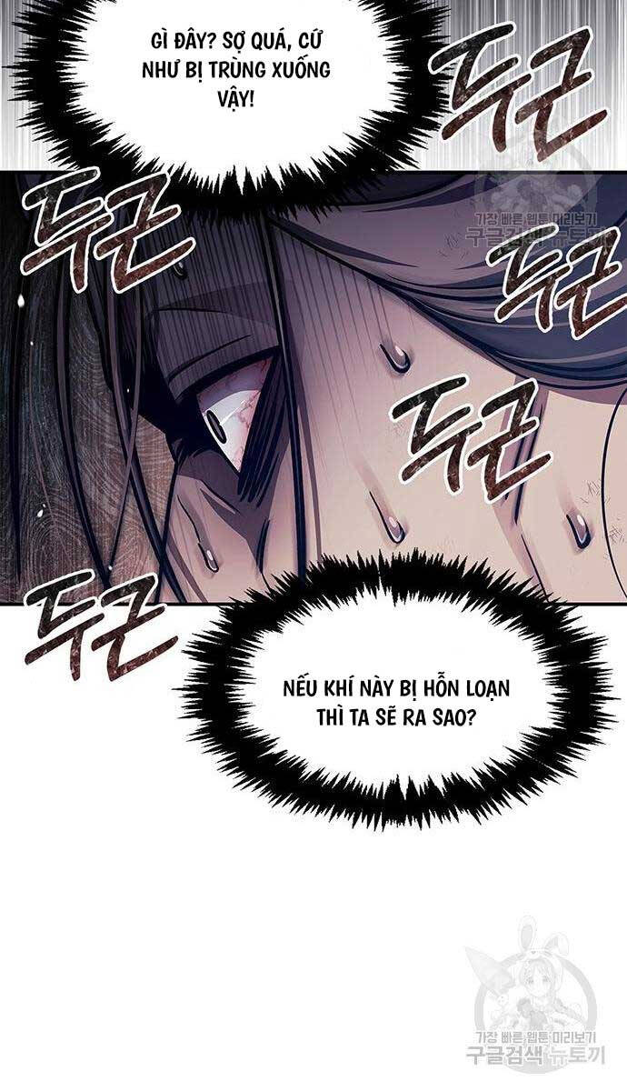 Thiên Qua Thư Khố Đại Công Tử chapter 55 - Upload bởi truyensieuhay.com