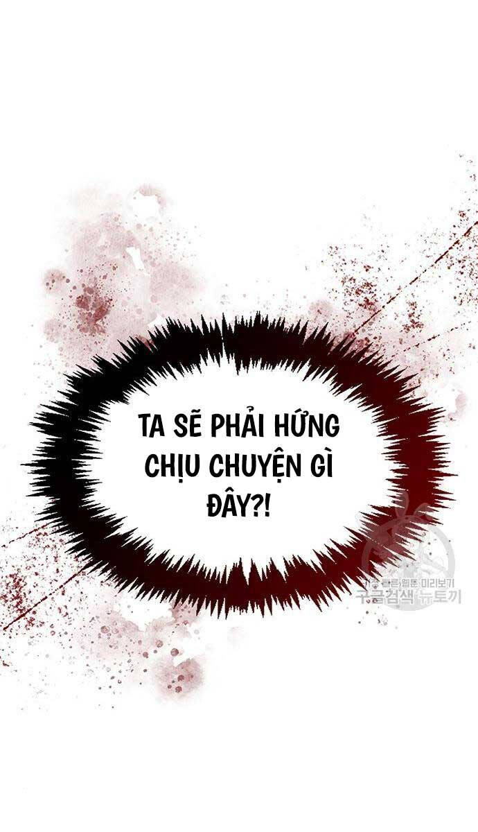 Thiên Qua Thư Khố Đại Công Tử chapter 55 - Upload bởi truyensieuhay.com