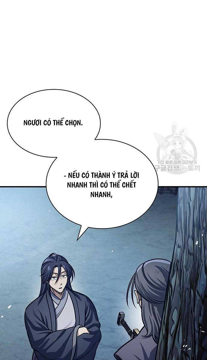 Thiên Qua Thư Khố Đại Công Tử chapter 55 - Upload bởi truyensieuhay.com