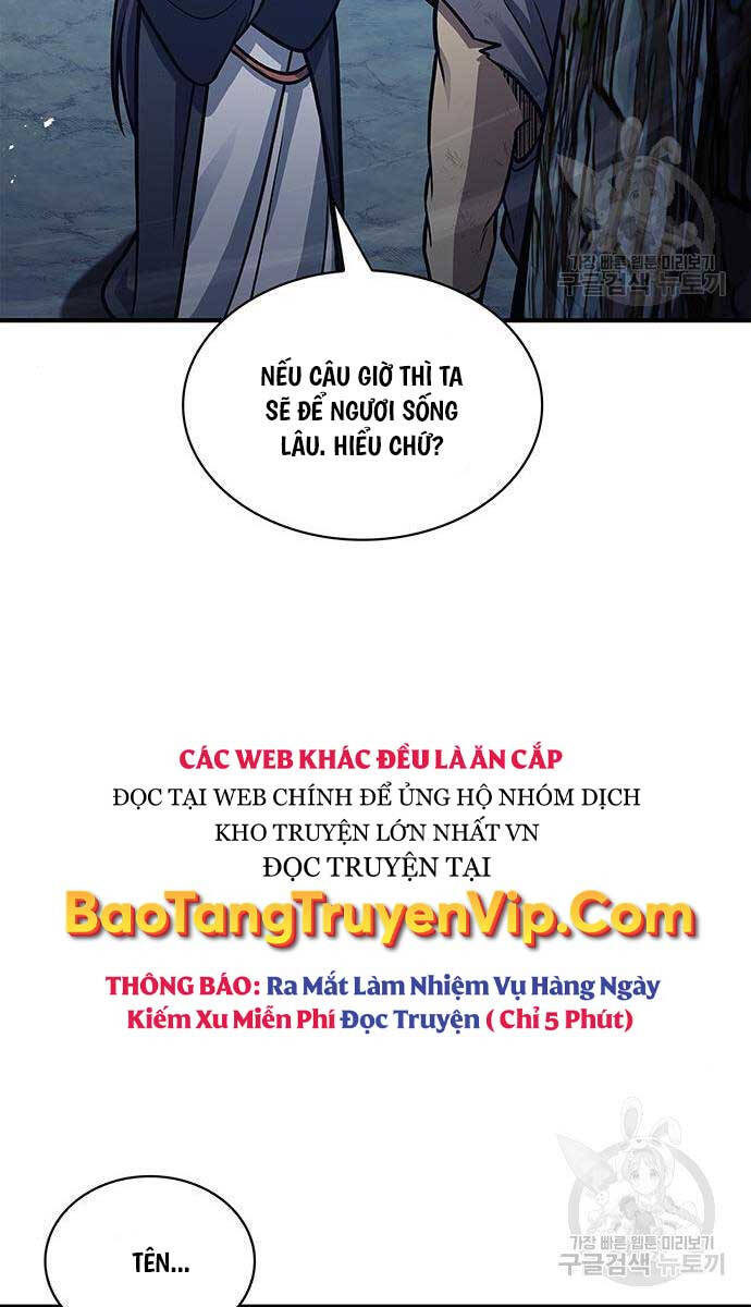 Thiên Qua Thư Khố Đại Công Tử chapter 55 - Upload bởi truyensieuhay.com
