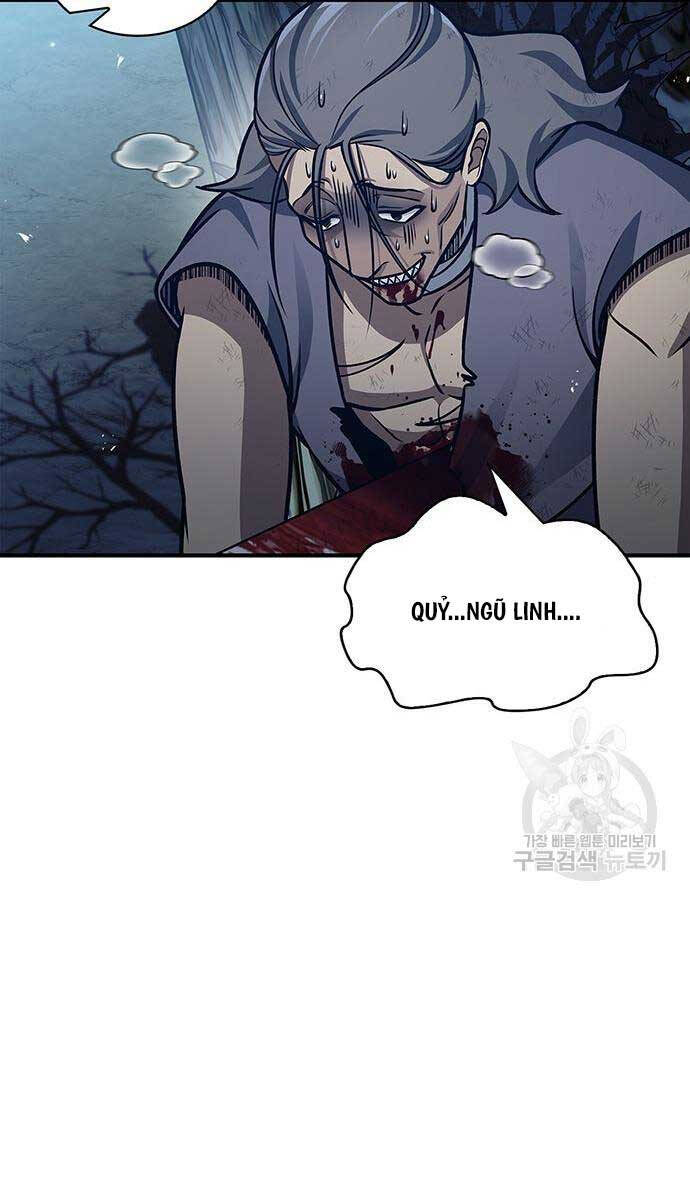 Thiên Qua Thư Khố Đại Công Tử chapter 55 - Upload bởi truyensieuhay.com