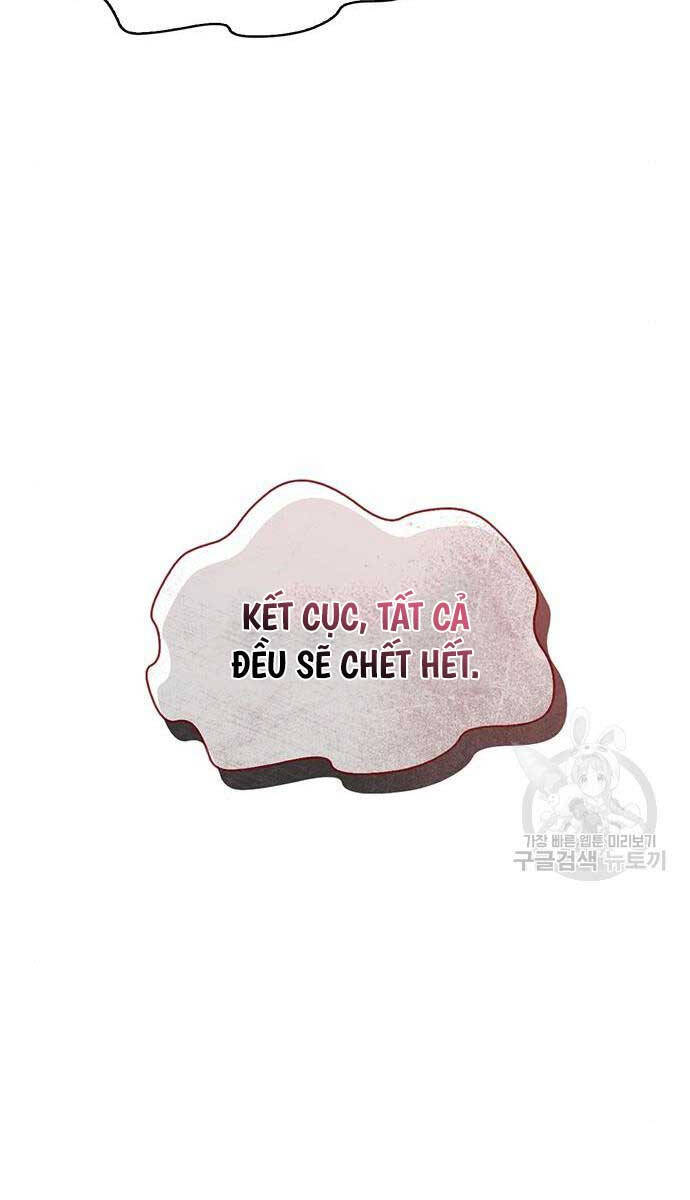 Thiên Qua Thư Khố Đại Công Tử chapter 55 - Upload bởi truyensieuhay.com