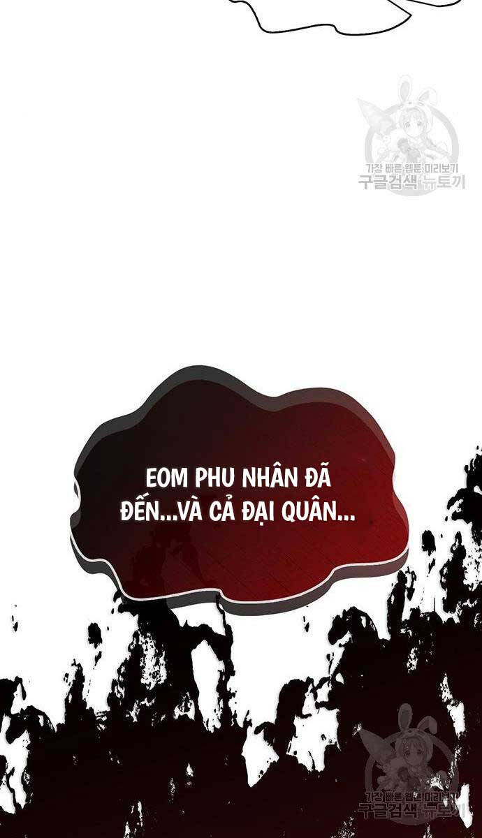 Thiên Qua Thư Khố Đại Công Tử chapter 55 - Upload bởi truyensieuhay.com