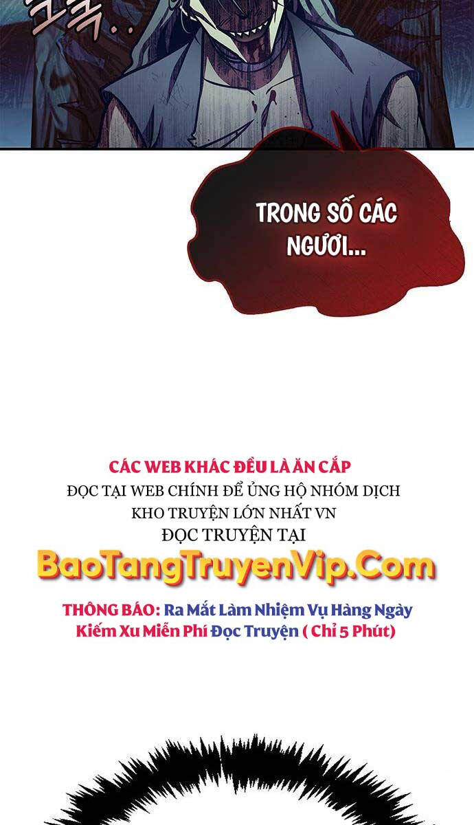 Thiên Qua Thư Khố Đại Công Tử chapter 55 - Upload bởi truyensieuhay.com