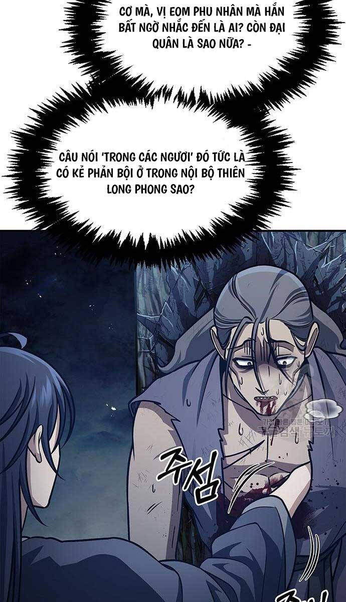 Thiên Qua Thư Khố Đại Công Tử chapter 55 - Upload bởi truyensieuhay.com