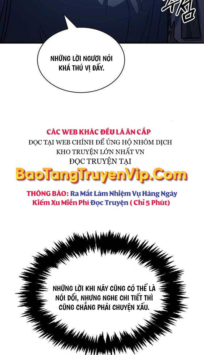 Thiên Qua Thư Khố Đại Công Tử chapter 55 - Upload bởi truyensieuhay.com